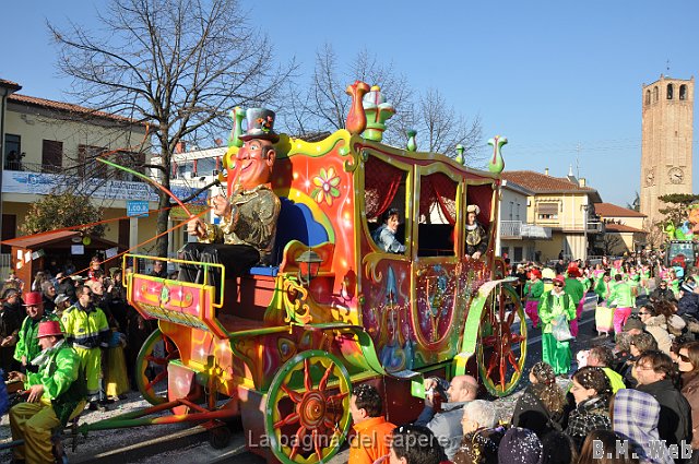 Carnevale 2010 FP (42).JPG